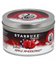 Табак Starbuzz "Американское яблоко", 250 г