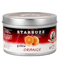 Табак Starbuzz "Апельсин", 250 г