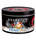 Табак Starbuzz "Апельсиновый Щербет", 250 г