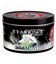 Табак Starbuzz "Белая Мята", 250 г