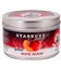 Табак Starbuzz "Белый персик", 100 г