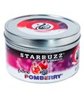 Табак Starbuzz "Гранат с Ягодой", 250 г