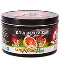 Табак Starbuzz "Грейпфрут с Мятой", 250 г