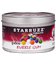 Табак Starbuzz "Жевательная резинка", 250 г