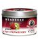 Табак Starbuzz "Киви и клубника ", 250 г