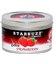 Табак Starbuzz "Клубника", 250 г