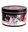 Табак Starbuzz "Королева секса", 100 г