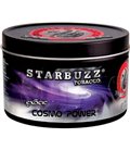 Табак Starbuzz "Космическая Энергия", 100 г