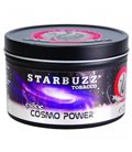 Табак Starbuzz "Космическая Энергия", 250 г