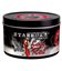 Табак Starbuzz "Леди в Красном", 250 г