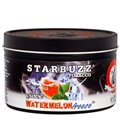 Табак Starbuzz "Ледяной Арбуз", 100 г