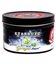 Табак Starbuzz "Ледяной виноград", 250 г