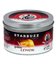 Табак Starbuzz "Лимон", 250 г
