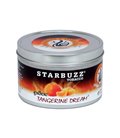 Табак Starbuzz "Мандариновый сон", 100 г
