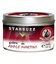 Табак Starbuzz "Мартини с яблоком", 250 г