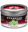 Табак Starbuzz "Мята", 250 г
