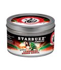 Табак Starbuzz "Пихта", 100 г