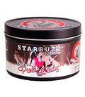 Табак Starbuzz "Розовая Леди", 250 г