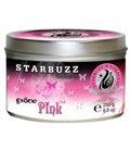 Табак Starbuzz "Розовый", 100 г
