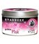 Табак Starbuzz "Розовый", 250 г