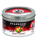 Табак Starbuzz "Сладкая дыня", 250 г