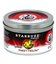Табак Starbuzz "Сладкая дыня", 250 г