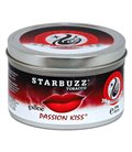 Табак Starbuzz "Страстный поцелуй", 250 г