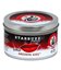 Табак Starbuzz "Страстный поцелуй", 250 г