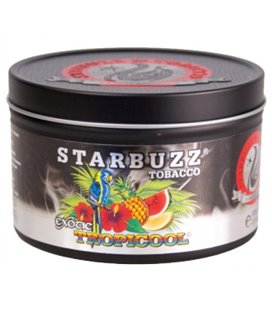 Табак Starbuzz "Тропикул", 250 г