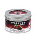 Табак Starbuzz "Шоколад с клубникой", 250г