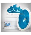 Кальянный Крем True Cloudz "Blue Avalanche", 75 г