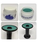 Кальянный Крем True Cloudz "Blue Avalanche", 75 г